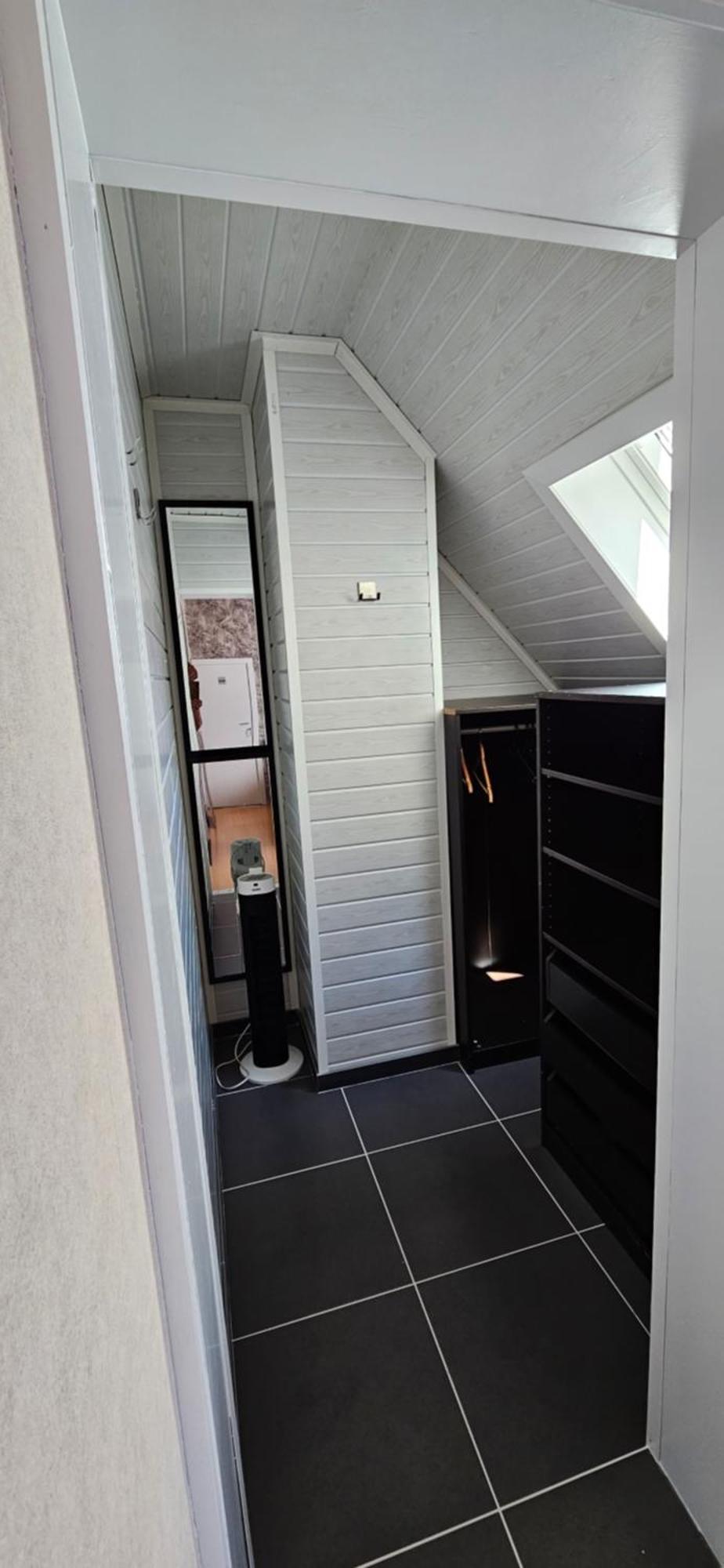 @Zakibelle Apartman Bredene Kültér fotó